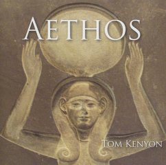 Aethos - Kenyon,Tom