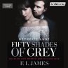 Befreite Lust / Shades of Grey Trilogie... - Bild 1