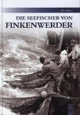 Die Seefischer von Finkenwerder