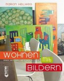 Wohnen mit Bildern