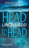 Head To Head (eBook, ePUB)