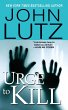 Urge To Kill (eBook, ePUB) - Bild 1