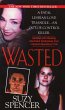Wasted (eBook, ePUB) - Bild 1