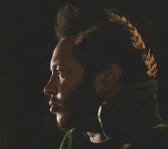 Apocalypse - Thundercat