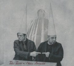 Cover Still Smiling (Re-Release)