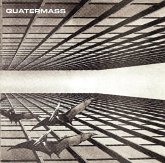 Quatermass ~ 2 Disc Deluxe Edition