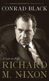 Richard M. Nixon (eBook, ePUB)
