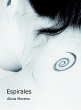 Espirales (eBook, ePUB) - Bild 1