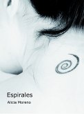 Espirales (eBook, ePUB)