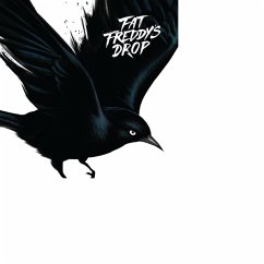 Blackbird - Fat Freddy'S Drop