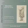 Brahms I-Späte Romantik - Bild 1