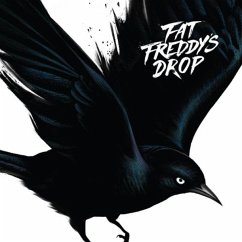 Blackbird - Fat Freddy'S Drop