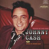 Songs Of Our Soil/Hymns By J.Cash