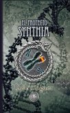 El Proyecto Synthia (eBook, ePUB)