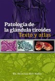 Patología de la glándula tiroides (eBook, ePUB)