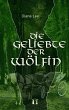 Die Geliebte der Wölfin (eBook, ePUB) - Bild 1