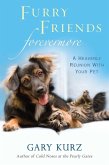 Furry Friends Forevermore: (eBook, ePUB)
