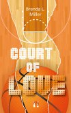 Court of Love (eBook, ePUB)