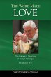 The Word Made Love (eBook, ePUB) - Bild 1