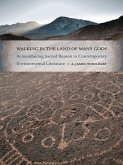 Walking in the Land of Many Gods (eBook, ePUB)