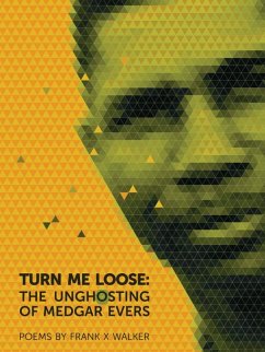 Cover Turn Me Loose (eBook, ePUB)