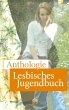 Anthologie Lesbisches Jugendbuch... - Bild 1