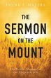 The Sermon on the Mount (eBook, ePUB) - Bild 1