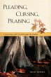 Pleading, Cursing, Praising (eBook,... - Bild 1