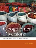 Geographical Diversions (eBook, ePUB)