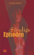 Sündige Episoden (eBook, ePUB) - Bild 1