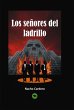 Los señores del ladrillo (eBook, ePUB) - Bild 1