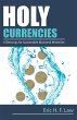 Holy Currencies (eBook, PDF) - Bild 1