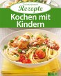 Kochen mit Kindern (eBook, ePUB) - Bild 1