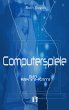 Computerspiele (eBook, ePUB) - Bild 1