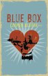 Blue Box (eBook, ePUB) - Bild 1