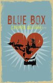 Blue Box (eBook, ePUB)