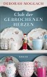 Club der gebrochenen Herzen (eBook,... - Bild 1