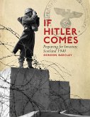 If Hitler Comes (eBook, ePUB)