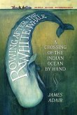 Rowing After the White Whale (eBook, ePUB)