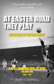 At Easter Road They Play (eBook, ePUB)