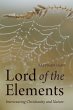 Lord of the Elements (eBook, ePUB) - Bild 1