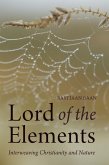 Lord of the Elements (eBook, ePUB)