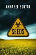 Seeds (eBook, ePUB) - Bild 1
