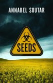 Seeds (eBook, ePUB)