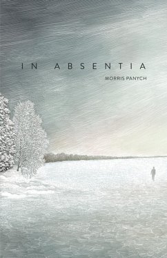 In Absentia (eBook, ePUB) - Panych, Morris