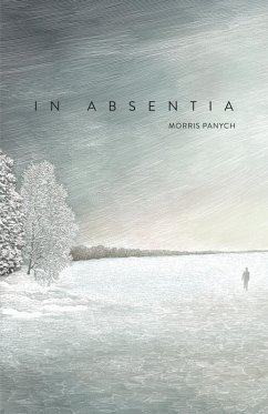 Cover In Absentia (eBook, ePUB)