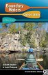 Boundary Waters Canoe Area: Eastern... - Bild 1