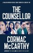 The Counselor - Bild 1
