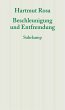 Beschleunigung und Entfremdung (eBook,... - Bild 1