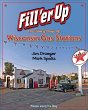 Fill 'er Up (eBook, ePUB) - Bild 1